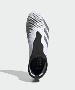 Pacegood.shop043d09709c 3