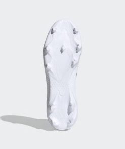 Pacegood.shop043d09709c 4