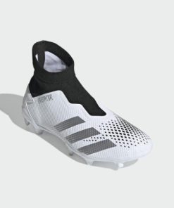 Pacegood.shop043d09709c 5