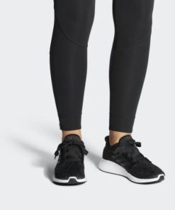 Pacegood.shop046287e1e1 2