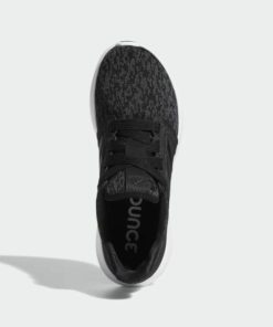 Pacegood.shop046287e1e1 3