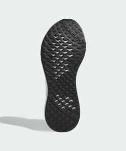 Pacegood.shop046287e1e1 4