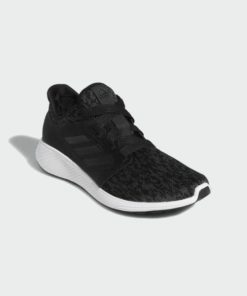 Pacegood.shop046287e1e1 5