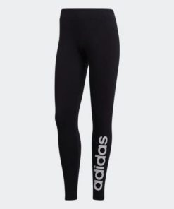 Pacegood.shop04a42aefaa 1