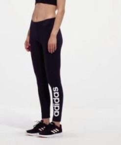 Pacegood.shop04a42aefaa 2