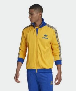 Pacegood.shop04ae5c20dc 1