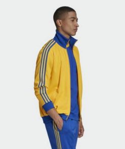 Pacegood.shop04ae5c20dc 2