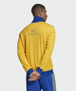 Pacegood.shop04ae5c20dc 3