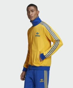 Pacegood.shop04ae5c20dc 4