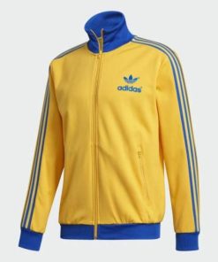 Pacegood.shop04ae5c20dc 5