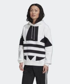 Pacegood.shop04b3610ce8 1