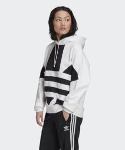 Pacegood.shop04b3610ce8 2