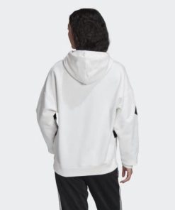 Pacegood.shop04b3610ce8 3