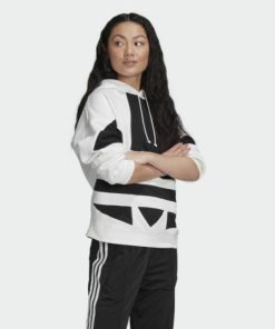 Pacegood.shop04b3610ce8 4