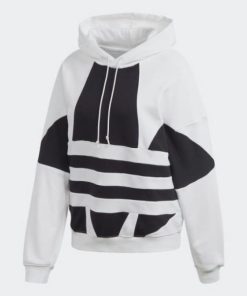 Pacegood.shop04b3610ce8 5