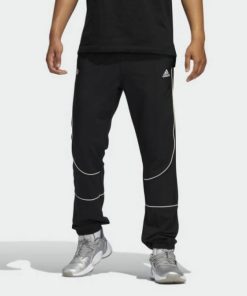 Pacegood.shop04c7242af6 1