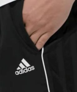 Pacegood.shop04c7242af6 2