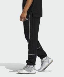 Pacegood.shop04c7242af6 3