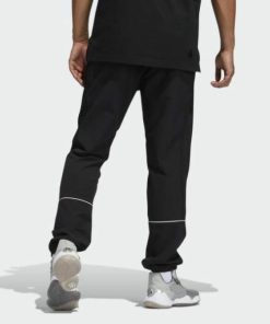 Pacegood.shop04c7242af6 4