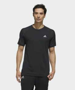 Pacegood.shop04da8a4408 1