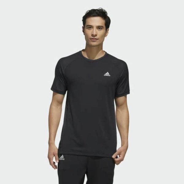 Pacegood.shop04da8a4408 1