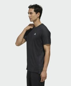 Pacegood.shop04da8a4408 2