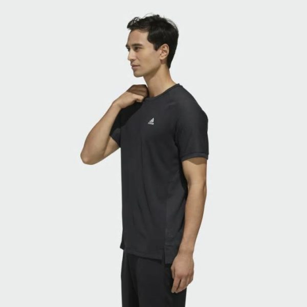 Pacegood.shop04da8a4408 2