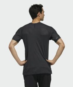 Pacegood.shop04da8a4408 3