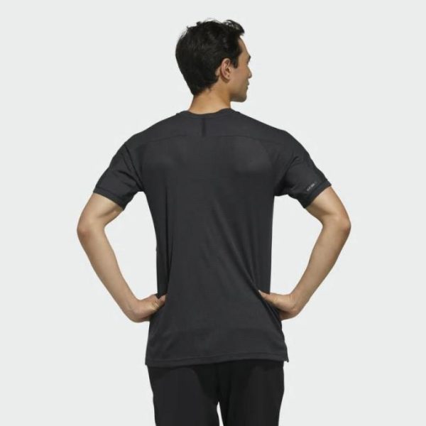 Pacegood.shop04da8a4408 3