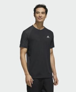 Pacegood.shop04da8a4408 4