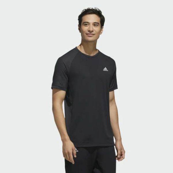 Pacegood.shop04da8a4408 4