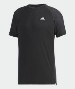 Pacegood.shop04da8a4408 5