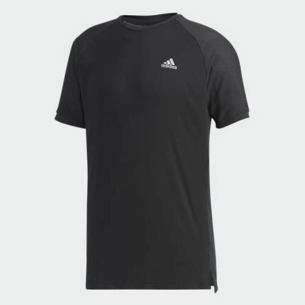 Pacegood.shop04da8a4408 5