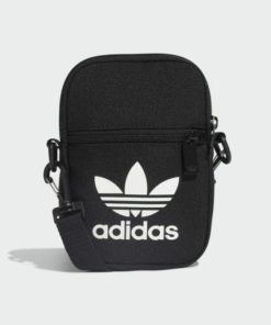 Pacegood.shop04ec2795e0 1