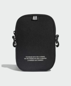 Pacegood.shop04ec2795e0 2