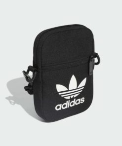 Pacegood.shop04ec2795e0 3