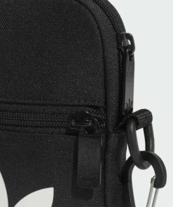 Pacegood.shop04ec2795e0 5