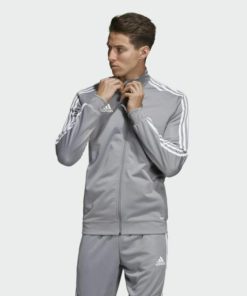 Pacegood.shop053ee5d3bb 1