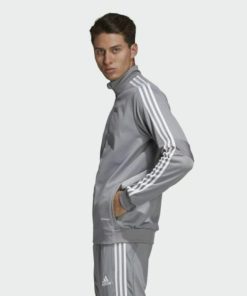 Pacegood.shop053ee5d3bb 2