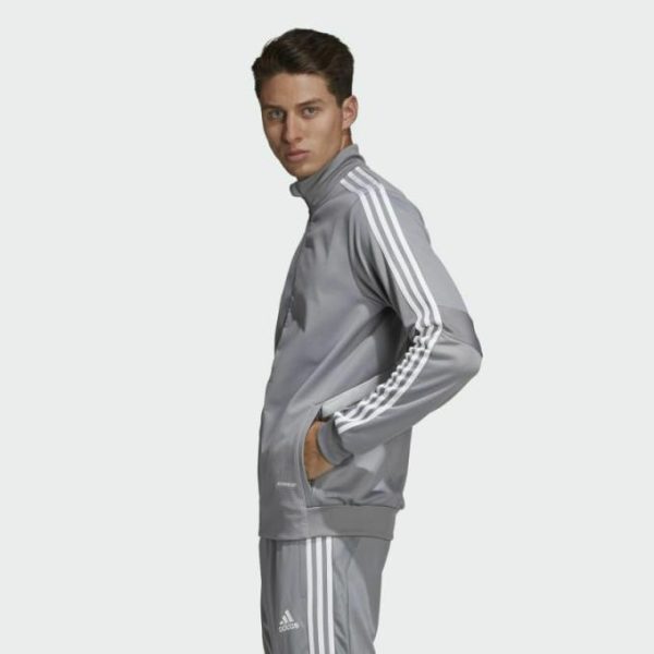 Pacegood.shop053ee5d3bb 2