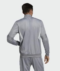 Pacegood.shop053ee5d3bb 3