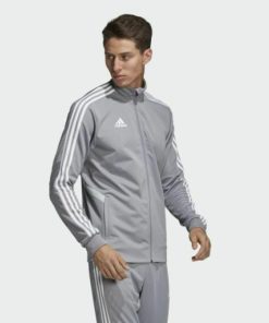 Pacegood.shop053ee5d3bb 4