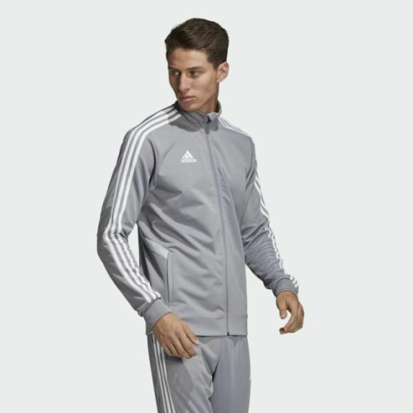 Pacegood.shop053ee5d3bb 4