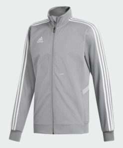 Pacegood.shop053ee5d3bb 5