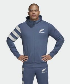 Pacegood.shop056c3ab6f7 1