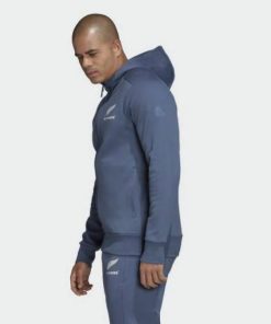 Pacegood.shop056c3ab6f7 2