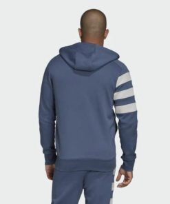 Pacegood.shop056c3ab6f7 3