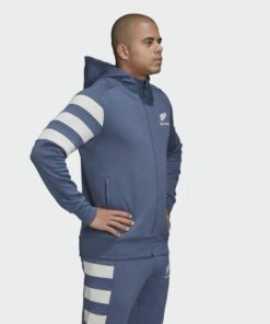 Pacegood.shop056c3ab6f7 4