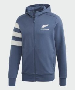 Pacegood.shop056c3ab6f7 5