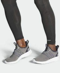 Pacegood.shop05707913b1 2